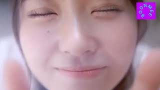 &＃39;Misaki Tsukimoto , BOONMEE ＃jay ＃jaishreeram ＃japan 月本海咲