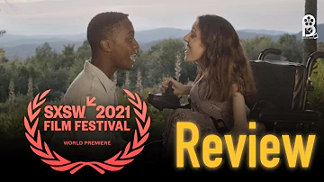 'Best Summer Ever' (2021) | SXSW '21 | Movie Review