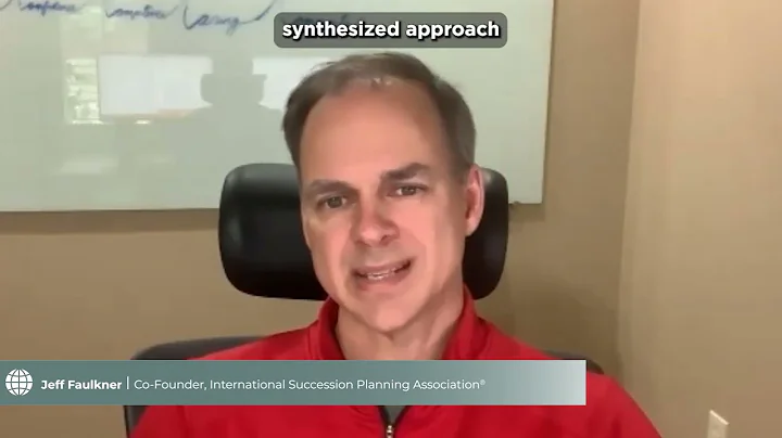 Boost Your Practice Growth: Proven Strategies for Financial Planners