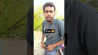 हमार मम्मी मारी यार 😄#short #comedy #video #youtube