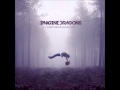 On Top of the World - Imagine Dragons