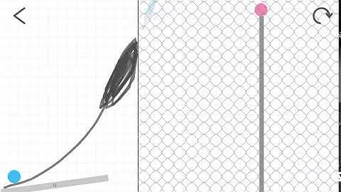 I have cleared a popular stage on Brain Dots! http://braindotsapp.com/stage/?id=2380250