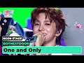 BOYNEXTDOOR 보이넥스트도어 One And Only KCON STAGE KCON JAPAN 2024 