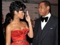 Rihanna Talk That Talk Ft Jay Z 