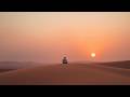 Desert Chill Embrace the Ethno Vibes of the Oasis