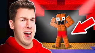 видео: 😱 ПОЗОР ! Мой ДРУГ Лёня НИКОГДА НЕ Забудет Этот *НЕЛОВКИЙ* День в ЕГО ЖИЗНИ в Майнкрафт ! ВЛАДУС картинка: 😱 ПОЗОР ! Мой ДРУГ Лёня НИКОГДА НЕ Забудет Этот *НЕЛОВКИЙ* День в ЕГО ЖИЗНИ в Майнкрафт ! ВЛАДУС