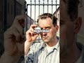 Viktor Frankl's 3-Second Rule That Saved His Life in Nazi Concentration Camps