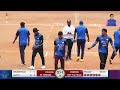 Day 3   match 2  kumhali xi patan vs friends bangalore  srv cup 2022