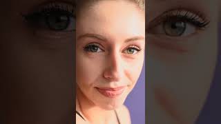 Unlock Radiant Skin with Facial Massages!