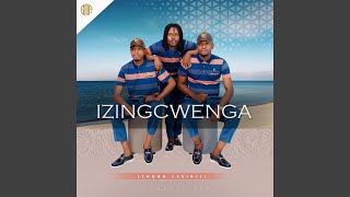 Bathi Okuhle (feat. Izethenjwa)