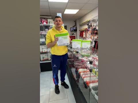 Витяжка для ванної кімнати та туалету⚡ Super Vilka магазин електрики ...