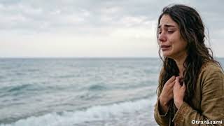 Yaram İçerde İçerde - Söz - Lütfi Yildiz(Otrar) - Beste - Sami Taşkin