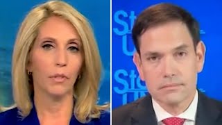 Florida Senator: I'll Vote Against Hurricane Ian Relief If...