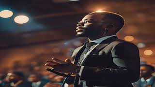 Discover how Nigeria's fintech revolution is creating a new generation of African millionaires and r