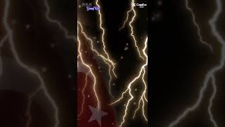 #keşfet Türk olmak zordur