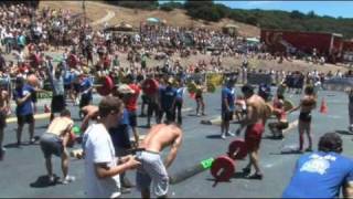CrossFitGames.wmv
