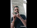 عاطف الريس واسباب تقديم الكفن ل المرغنيه مع مذيع صوت الشارع قبل ماتحكم افهم لأن لكل فعل رد فعل 