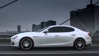 MVP Features - 2014 Maserati Ghibli Detroit MI Grand Rapids MI Mvp Incentives 2015 Maserati Ghibli Grand Rapids Mi Detroit Mi