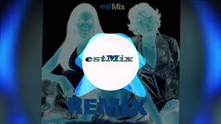 Destinys Child - Survivor [Remix] (prod. by estMix) Resimi