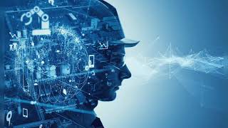 How do you become a Biomedical Engineer