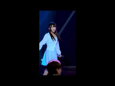 [26.06.12] IDOL MAX VOL.6 -SUMMER- 나이트멜로 파레오 직캠
