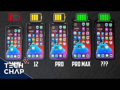 iPhone 12 Pro MAX vs Samsung Galaxy Note 20 Ultra Camera Test Comparison. 