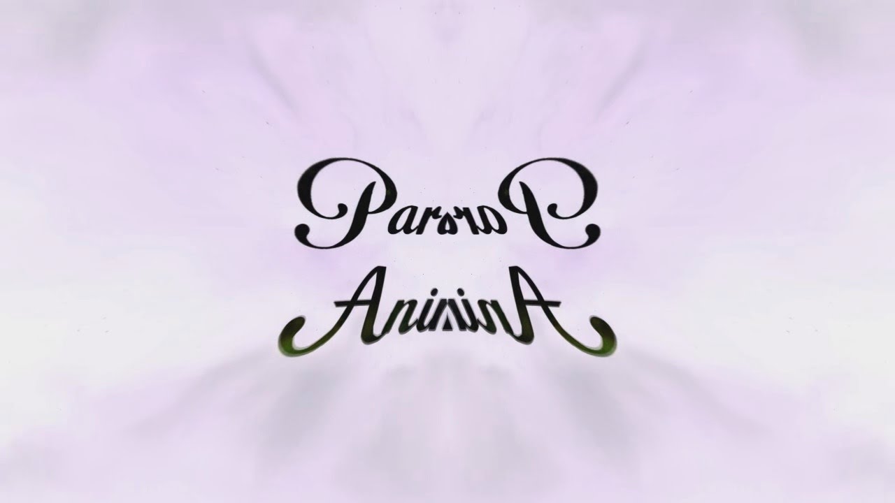 Paramount Animation Logo Effects (Gamavision Csupo Effects EXTENDED V3)