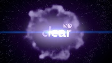 Intro Video for Clear WP - WordPress Tutorials - Concept #1