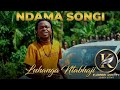 NDAMA SONGI LIHANGA NTABHAJI Official Audio