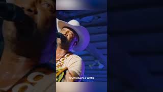 Honky Tonk This Up Music Video Coffey Anderson