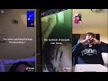 My Bestfriend Confessed Feelings For Me On FaceTime | TikTok Compilation