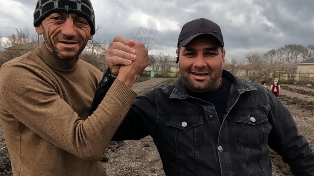 11 03 26 . Bu gün daha möhtəşəm çəkiliş.Ruslan çəkdi! Şamaxılı qardaş Hacıqabullu qardaş sağ olsun👍👍