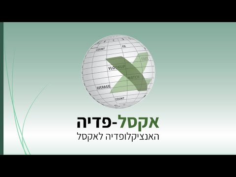 וִידֵאוֹ: כיצד לשנות שפה בתחושת Htc