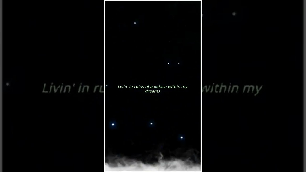 Lorde Tean - Malu Music 