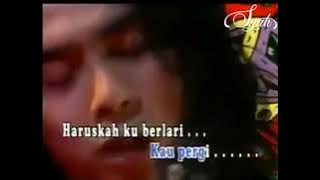 𝐋𝐨𝐜𝐡𝐧𝐞𝐬𝐬 - 𝐦𝐞𝐧𝐠𝐚𝐩𝐚 𝐤𝐚𝐮 𝐩𝐞𝐫𝐠𝐢 @Bambangboomers81