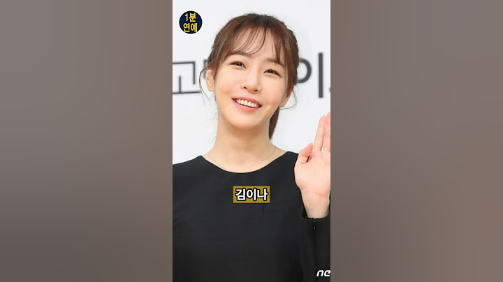 ✅아이없이 둘만의 행복한 삶을 사는 연예계 딩크족 부부들