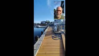 LBI 2026 the search for flounder