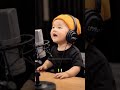 BobbyLee X Andrew Santino
