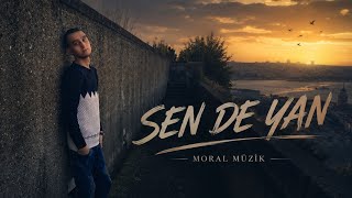 Sen De Yan 2 - Moral 