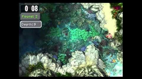 Final Fantasy IX Walkthrough - Part 57