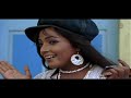 Comedy Scenes Of Dekhni Bai Saryanchi Ghai | Marathi Comedy Scenes Mp3 Song