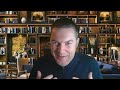 Infinite Banking Concept - Answering Objections Part 1