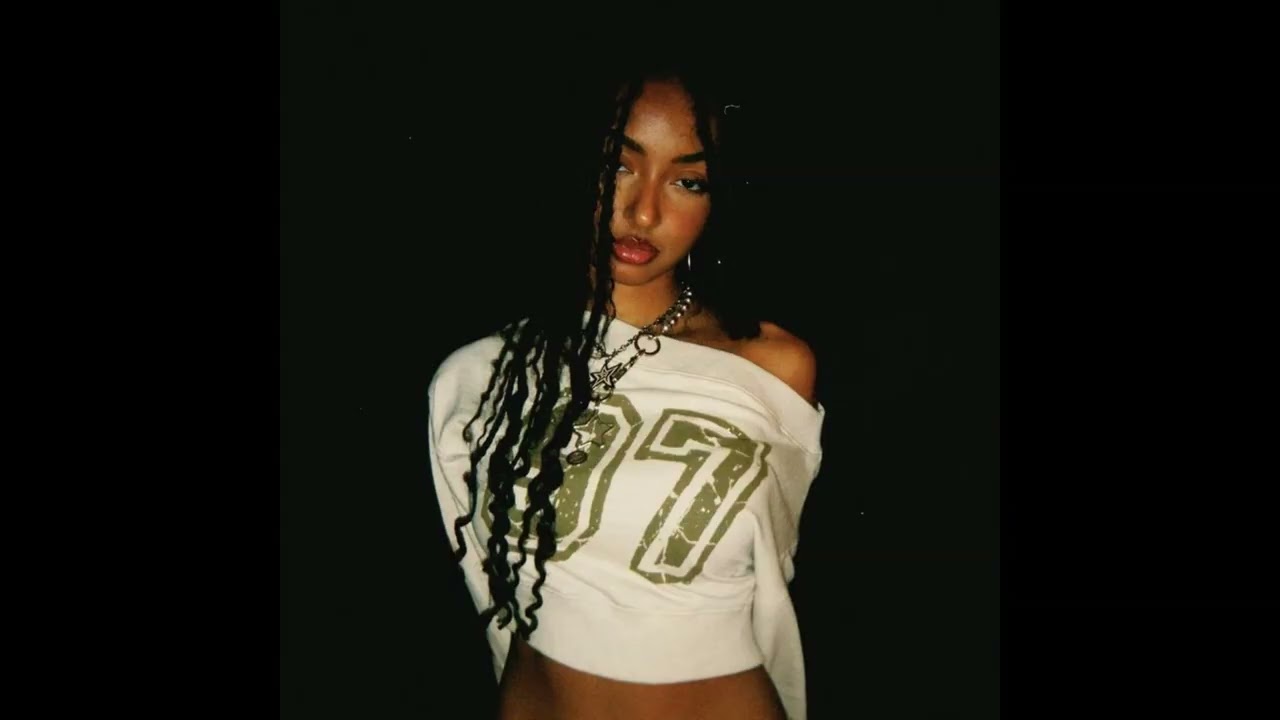 (FREE) Jolagreen23 Type Beat - HOTEL ROOM