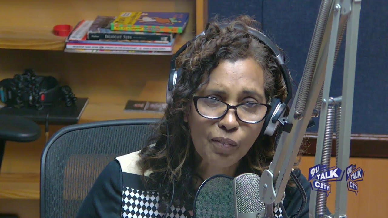 Connect with Sharon - Monday, March 2nd 2026