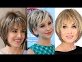 Popular Pinterest Pixie👍Haircut Style For Women's 2022/ Short Pixie Haircut