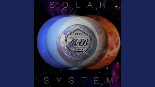 Download lagu Pluto