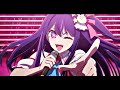 Oshi No Ko Opening 1 Creditless 4K 60 FPS Oshi No Ko Opening 1 Creditless 4K 60 FPS