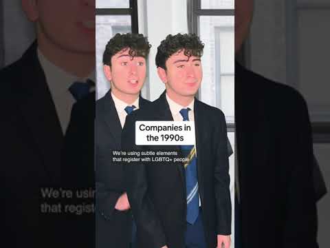 Backlash over North