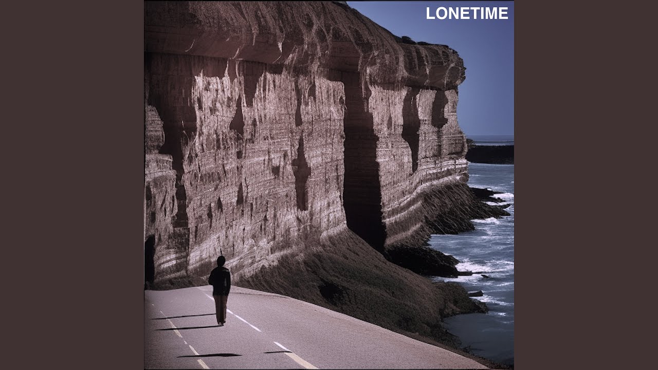 Watch LONETIME on YouTube Watch LONETIME on YouTube