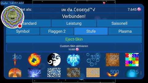 NEBULOUS LEVEL HACK IN SINGLE PLAYER